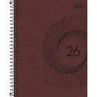 agenda-2026-tilibra-planner-pratika-m-7-7891027304379