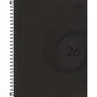 agenda-2026-tilibra-planner-pratika-m-7-7891027304379