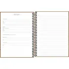 agenda-2026-tilibra-planner-pratika-m-7-7891027304379