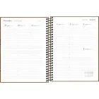 agenda-2026-tilibra-planner-pratika-m-7-7891027304379