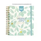 agenda-2026-premium-kiut-varios-modelos-1-pz-7702111758773