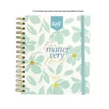 agenda-2026-premium-kiut-varios-modelos-1-pz-7702111758773