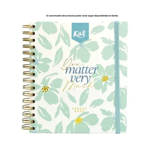 agenda-2026-premium-kiut-varios-modelos-1-pz-7702111758773 agenda-2026-premium-kiut-varios-modelos-1-pz-7702111758773