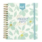 agenda-2026-premium-kiut-7702111758773