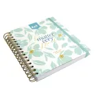 agenda-2026-premium-kiut-7702111758773