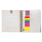 agenda-2026-premium-kiut-7702111758773