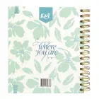 agenda-2026-premium-kiut-7702111758773