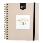 agenda-2026-premium-kiut-7702111758773