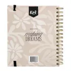 agenda-2026-premium-kiut-7702111758773