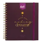 agenda-2026-premium-kiut-7702111758773