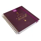 agenda-2026-premium-kiut-7702111758773