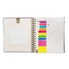 agenda-2026-premium-kiut-7702111758773