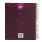 agenda-2026-premium-kiut-7702111758773