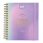 agenda-2026-premium-kiut-7702111758773