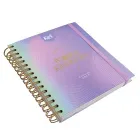 agenda-2026-premium-kiut-7702111758773