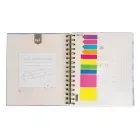 agenda-2026-premium-kiut-7702111758773