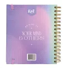 agenda-2026-premium-kiut-7702111758773