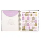 agenda-2026-premium-kiut-7702111758773