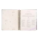 agenda-2026-premium-kiut-7702111758773