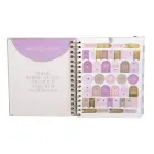 agenda-2026-premium-kiut-7702111758773