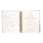 agenda-2026-premium-kiut-7702111758773