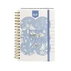 agenda-2026-permanente-kiut-varios-modelos-1-pz-7702111758797