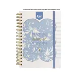 agenda-2026-permanente-kiut-varios-modelos-1-pz-7702111758797