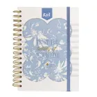 agenda-2026-permanente-kiut-7702111758797