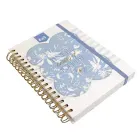 agenda-2026-permanente-kiut-7702111758797