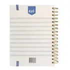 agenda-2026-permanente-kiut-7702111758797