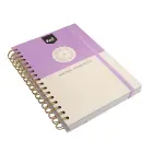 agenda-2026-permanente-kiut-7702111758797