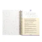 agenda-2026-permanente-kiut-7702111758797