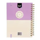 agenda-2026-permanente-kiut-7702111758797