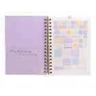 agenda-2026-permanente-kiut-7702111758797