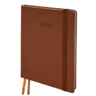 agenda-diaria-2026-kyma-line-marron-7502315274143