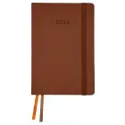 agenda-diaria-2026-kyma-line-marron-7502315274143