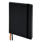 agenda-diaria-2026-kyma-line-negro-7502315274174