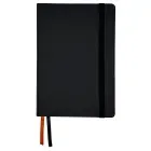 agenda-diaria-2026-kyma-line-negro-7502315274174