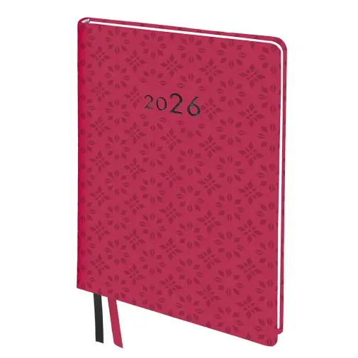 agenda-diaria-2026-kyma-coppa-magenta-7502315274198 agenda-diaria-2026-kyma-coppa-magenta-7502315274198
