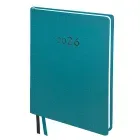 agenda-diaria-2026-kyma-coppa-azul-claro-7502315274204