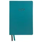 agenda-diaria-2026-kyma-coppa-azul-claro-7502315274204