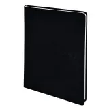 agenda-diaria-2026-kyma-boston-negro-7502315274266