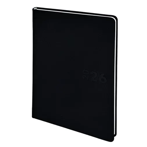 agenda-diaria-2026-kyma-boston-negro-7502315274266