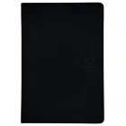 agenda-diaria-2026-kyma-boston-negro-7502315274266