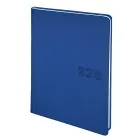 agenda-diaria-2026-kyma-boston-azul-7502315274273