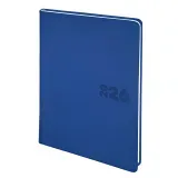 agenda-diaria-2026-kyma-boston-azul-7502315274273