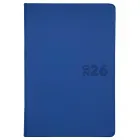 agenda-diaria-2026-kyma-boston-azul-7502315274273