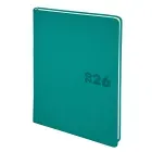 agenda-diaria-2026-kyma-boston-aqua-7502315274280