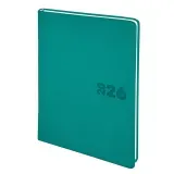 agenda-diaria-2026-kyma-boston-aqua-7502315274280