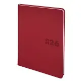 agenda-diaria-2026-kyma-boston-rojo-7502315274297